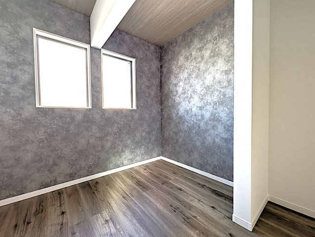 【その他】の画像