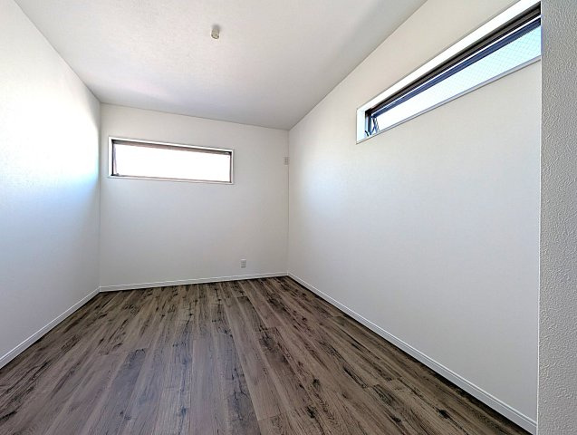 【その他】の画像