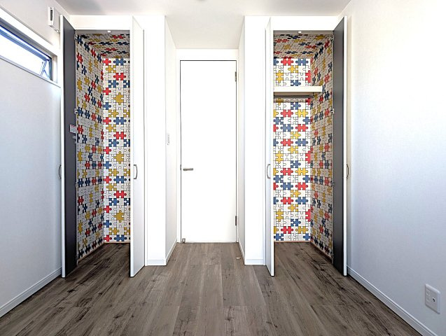 【その他】の画像