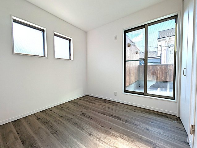 【その他】の画像