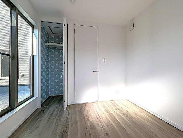 【その他】の画像