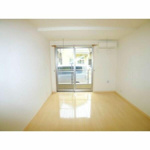 ＬＩＶＥ　ＪＯＹ　（リブジョイ）の画像