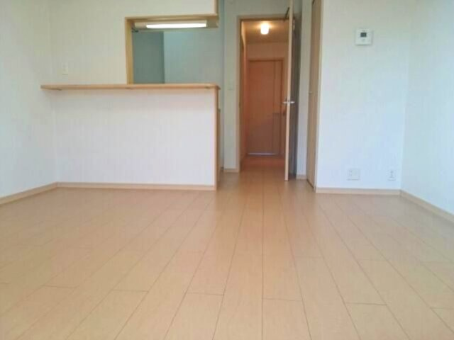 ペニーレインＢ