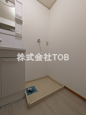 【設備】 | エーデルハイムB棟-永福３丁目-