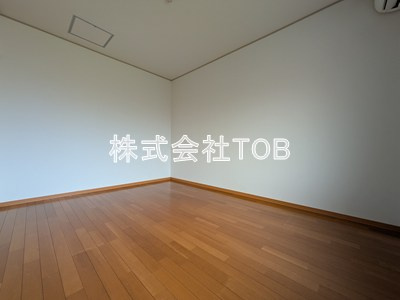 【内装】 | エーデルハイムB棟-永福３丁目- | 2階北洋室