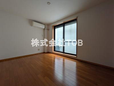 【内装】 | エーデルハイムB棟-永福３丁目- | 地下洋室