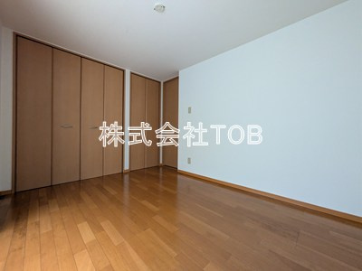 【内装】 | エーデルハイムB棟-永福３丁目- | 地下洋室
