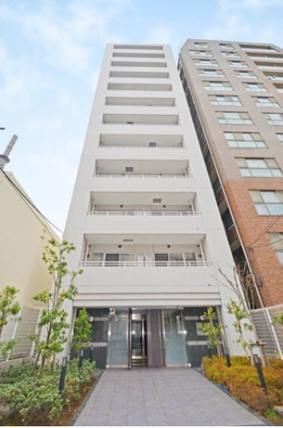 ガーラ・ステーション菊川