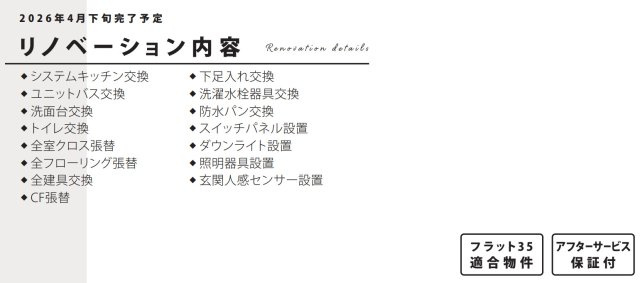 ナイスアーバン上大岡フラッツ【仲介手数料無料】