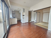 プレステージルーアンジュ藤江の画像