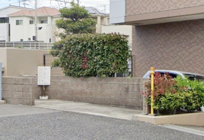 【設備】 | プレステージルーアンジュ藤江