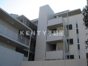 ユニテ・ド・ブランの画像