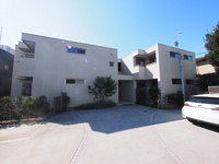 メーラ鵠沼の画像