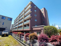 エクセラ鎌倉の画像