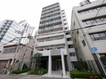 アーバネックス梅田西の画像