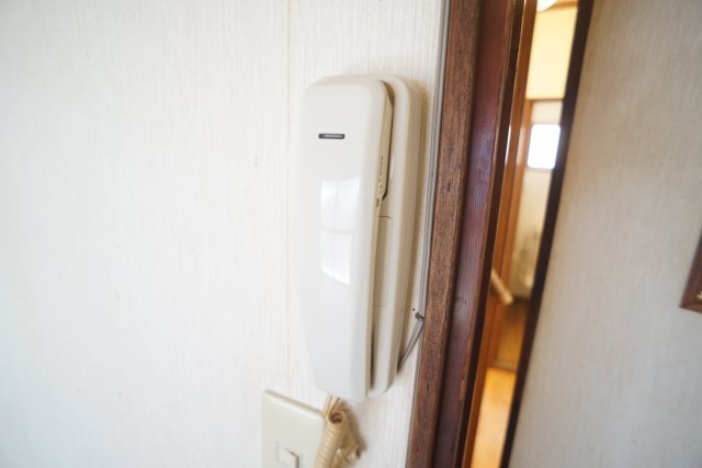 川面6丁目貸家のその他