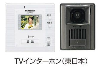マルハートのセキュリティ