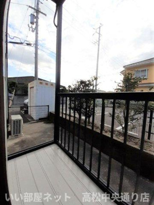 【庭】 | ニューエルディム土器