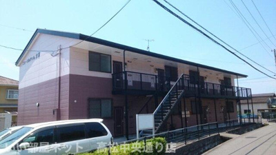 【外観】 | ニューエルディム土器