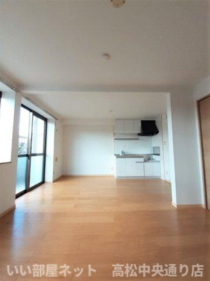 【居間・リビング】 | ニューエルディム土器