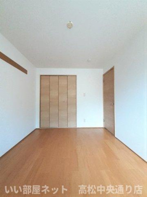 【内装】 | ニューエルディム土器