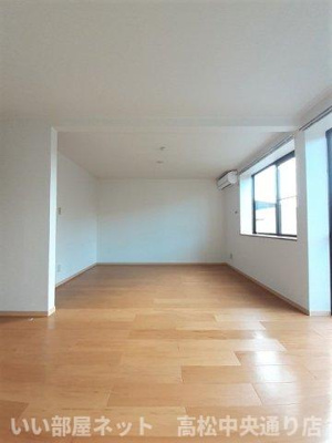 【その他】 | ニューエルディム土器