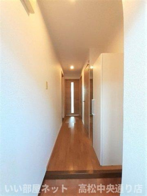 【玄関】 | ニューエルディム土器