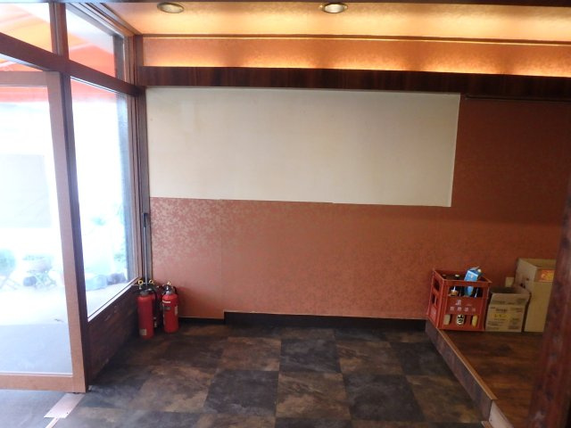 新金岡町5丁　貸店舗[物件番号：938241] のその他