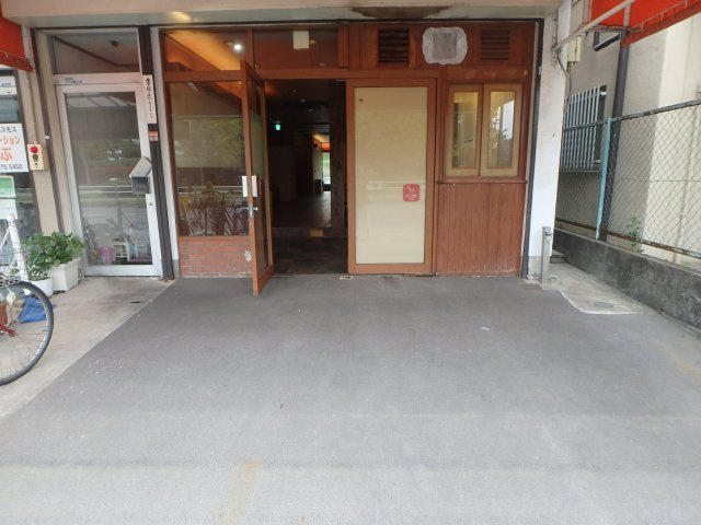 新金岡町5丁　貸店舗[物件番号：938241] のその他