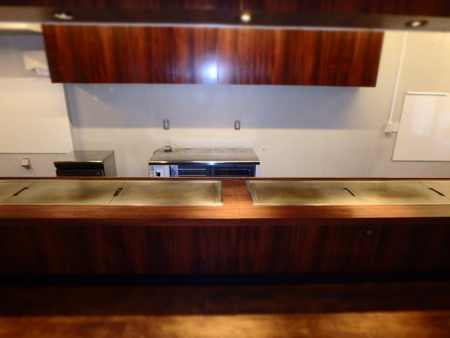 新金岡町5丁　貸店舗[物件番号：938241] のその他