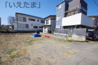 【外観】 | 令和8年3月12日撮影