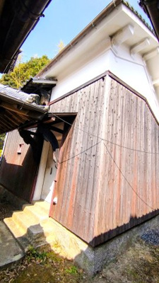 【その他】 | 周東・田尻