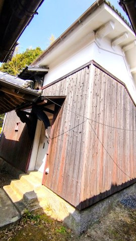 【その他】 | 周東・田尻