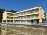 ドミトリーユーの画像