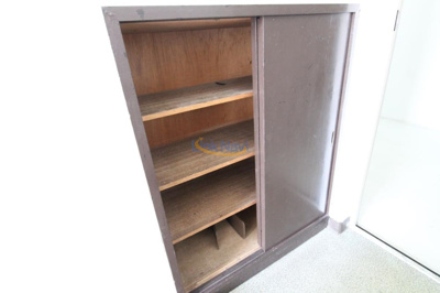 【内装】 | EPOCH岡崎