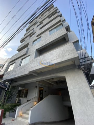 【外観】 | EPOCH岡崎