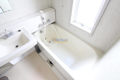 【浴室】 | EPOCH岡崎