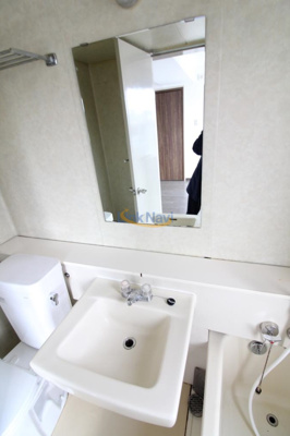 【独立洗面台】 | EPOCH岡崎