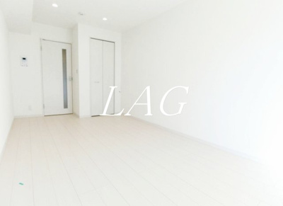 【寝室】 | リブリ・大沼 | 寝室です。