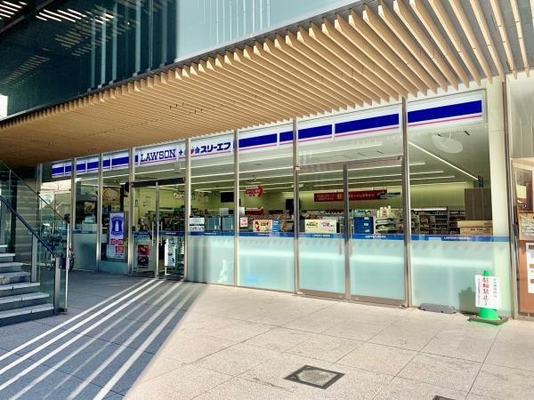 Ｂｒｉｌｌｉａ　ｉｓｔ　浅草橋の周辺