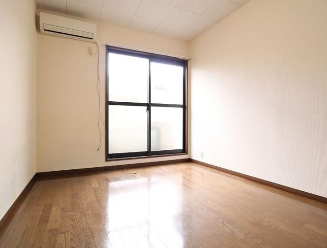 Ｊアベニューの居間・リビング