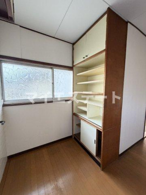 【設備】 | 古閑中貸家