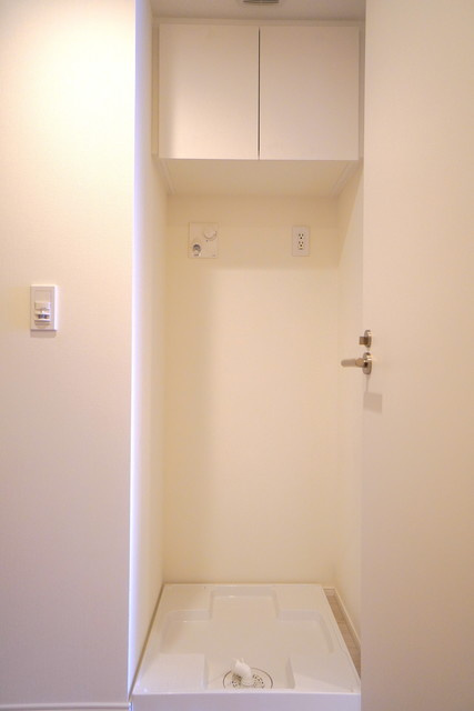 Ｂｒｉｌｌｉａ　ｉｓｔ　上野稲荷町のその他|※写真は同タイプ住戸です。