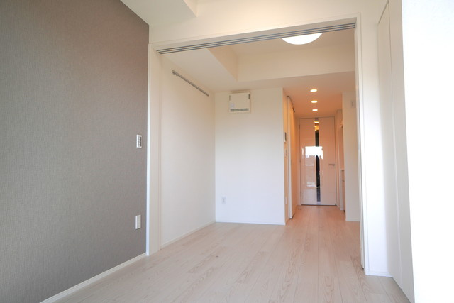 Ｂｒｉｌｌｉａ　ｉｓｔ　上野稲荷町のその他|※写真は同タイプ住戸です。