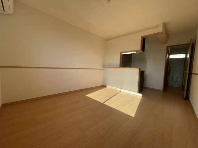 【居間・リビング】アスイズC