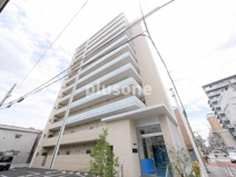 サンセール海老江の画像