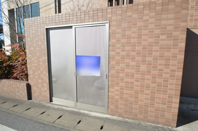 【その他共用部分】 | モアベリー