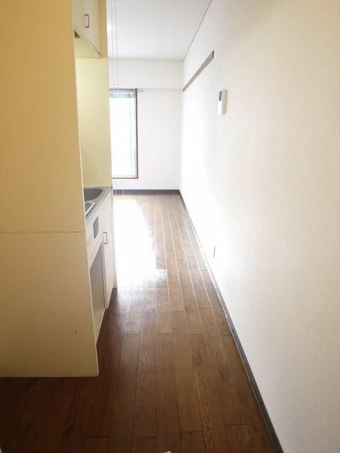 ライオンズマンション池袋のその他