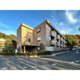 調布市若葉町３丁目のマンションの画像