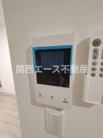  | フジパレス東花園イースト